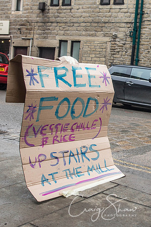 233_Floods2015_HebdenBridge_craigshaw