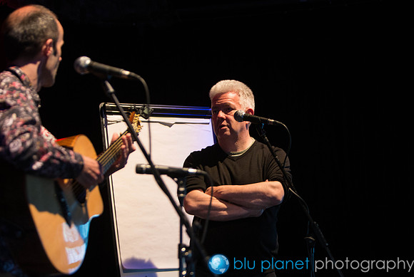219_HBAF_Monday24th_bluplanetphoto