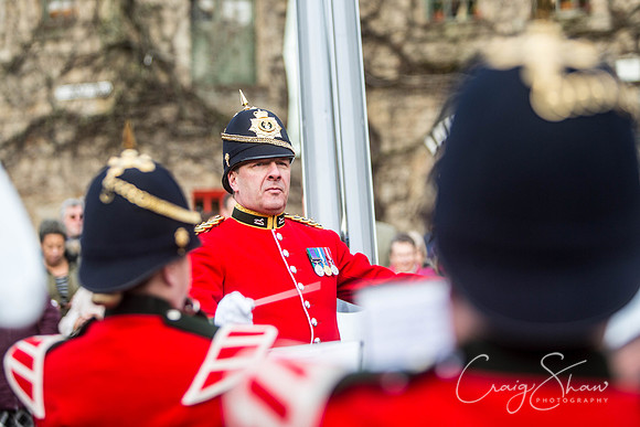 167_YorkshireRegimentBand_Jan2016_craigshaw