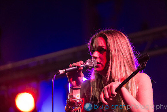 2767-HebdenBlues2013Saturday_bluplanetphoto