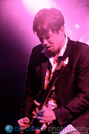 2010-HebdenBlues2013_Friday_bluplanetphoto-Edit