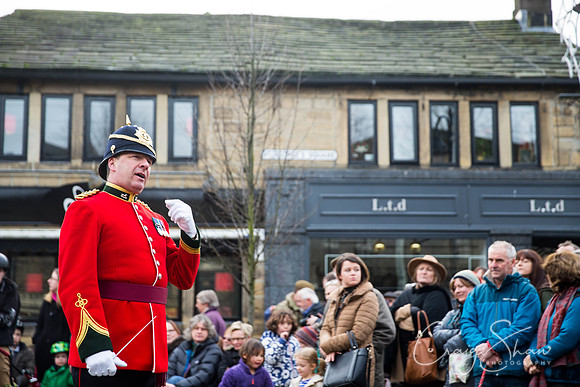349_YorkshireRegimentBand_Jan2016_craigshaw