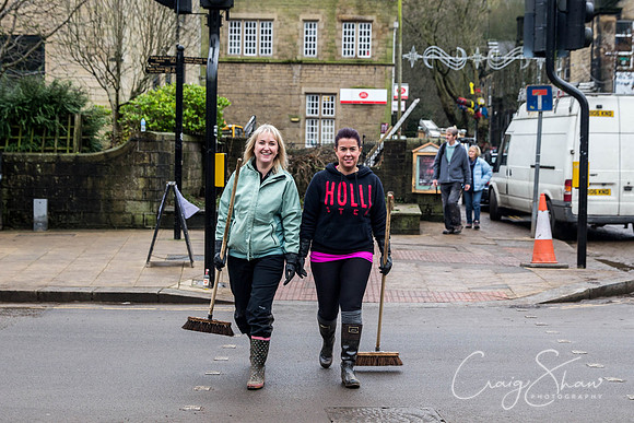 247_Floods2015_HebdenBridge_craigshaw