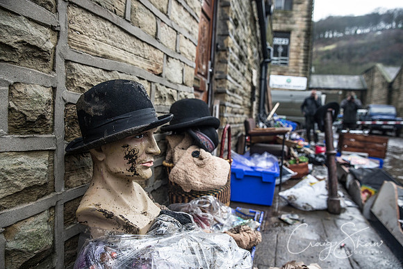 284_Floods2015_HebdenBridge_craigshaw