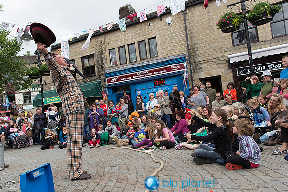 1609_HBAF2013_Sunday30th_bluplanetphoto-Edit