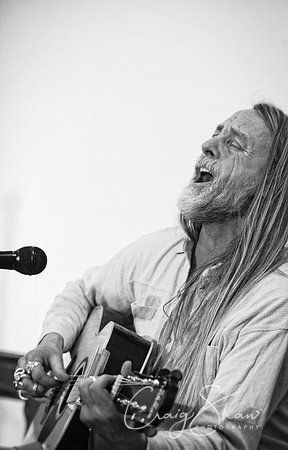 181_hebdenxmasparty_thefactoryline_craigshaw-Edit