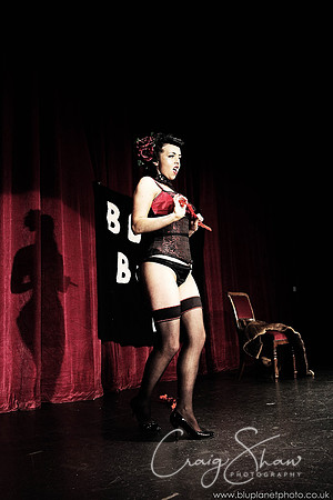 200BooBoobyBrighouse2013_bluplanetphoto-Edit