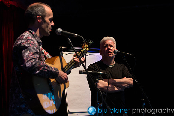 226_HBAF_Monday24th_bluplanetphoto