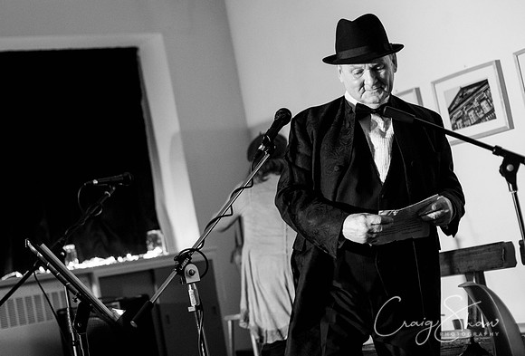 204_hebdenxmasparty_thefactoryline_craigshaw