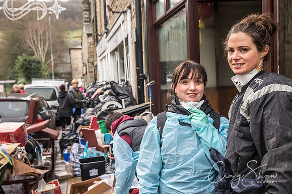 186_Floods2015_HebdenBridge_craigshaw
