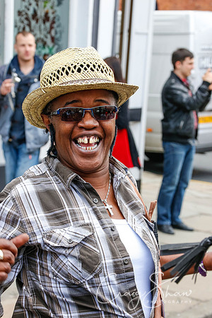 810ManchesterDayParade2013_bluplanetphoto