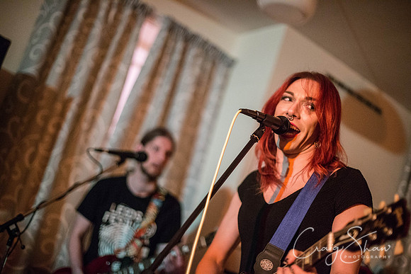 630_hebdenxmasparty_thefactoryline_craigshaw