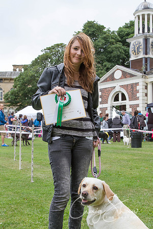 1466_HuddsBarkinthePark2013_bluplanetphoto_IMG_0901-Edit