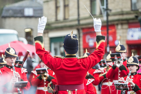 804_YorkshireRegimentBand_Jan2016_craigshaw