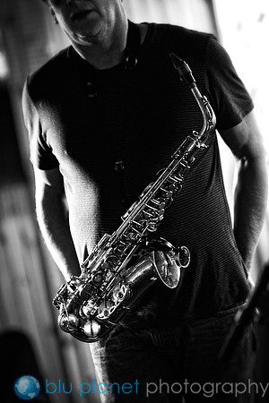 165HebdenBlues2013_Sunday_bluplanetphoto-Edit