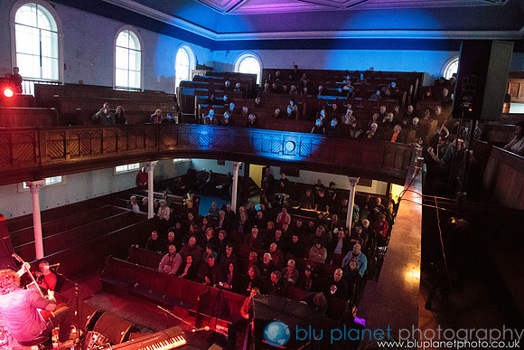 363-HebdenBlues2013_Friday_bluplanetphoto