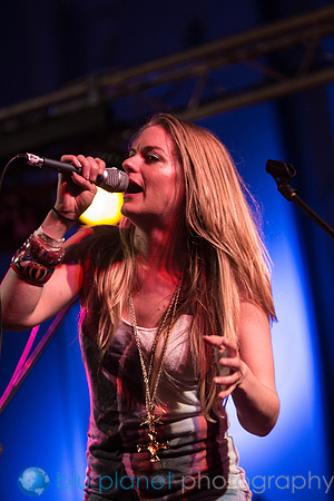 3002-HebdenBlues2013Saturday_bluplanetphoto-2