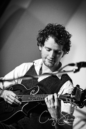 258_hebdenxmasparty_thefactoryline_craigshaw-Edit