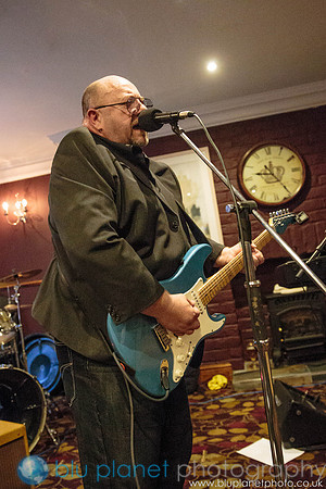 832-HebdenBlues2013_Friday_bluplanetphoto
