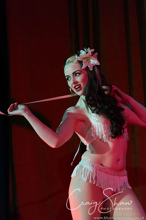 1943BooBoobyBrighouse2013_bluplanetphoto-Edit