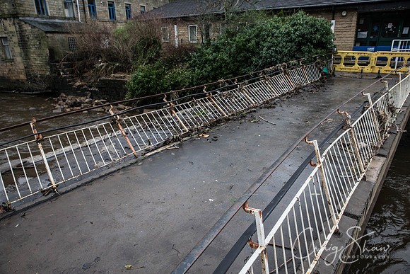 271_Floods2015_HebdenBridge_craigshaw