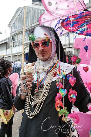 890ManchesterDayParade2013_bluplanetphoto