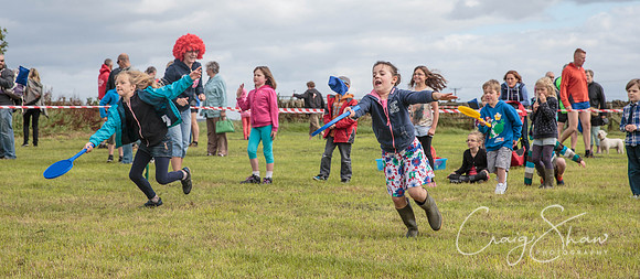 379_BlackshawFete2013_bluplanetphoto