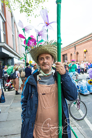 702ManchesterDayParade2013_bluplanetphoto