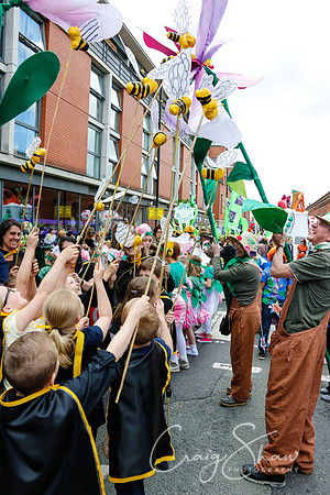 916ManchesterDayParade2013_bluplanetphoto
