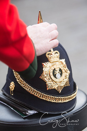 431_YorkshireRegimentBand_Jan2016_craigshaw