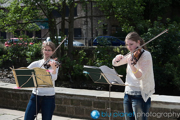 2437_HBAF2013_Sunday30th_bluplanetphoto-Edit