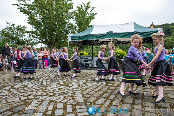984_HBAF2013_Sunday30th_bluplanetphoto