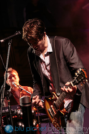 1820-HebdenBlues2013_Friday_bluplanetphoto