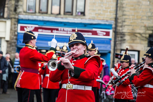 720_YorkshireRegimentBand_Jan2016_craigshaw