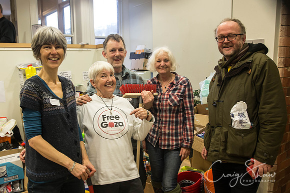 884_Floods2015_dec31_HebdenBridge_craigshaw