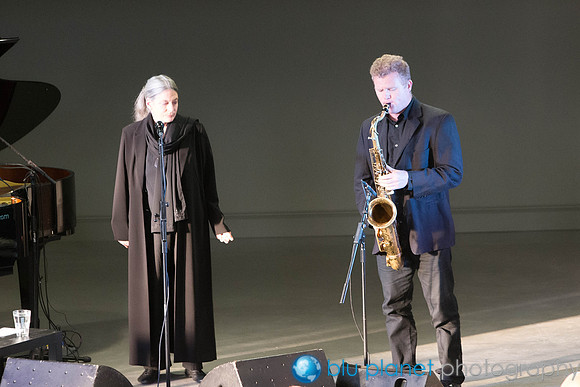 082_HBAF2013_Tuesday25th_bluplanetphoto
