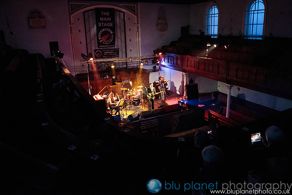 911-HebdenBlues2013_Friday_bluplanetphoto