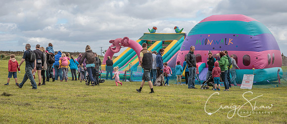 474_BlackshawFete2013_bluplanetphoto