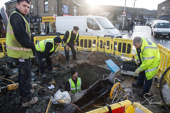 336_Floods2015_dec31_HebdenBridge_craigshaw