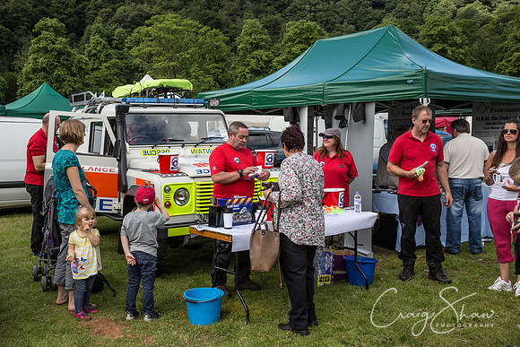 258_TodAgriculturalShow2014__bluplanetphoto