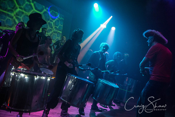 479_DrumMachine_HebdenBridgeNYE2015_craigshaw