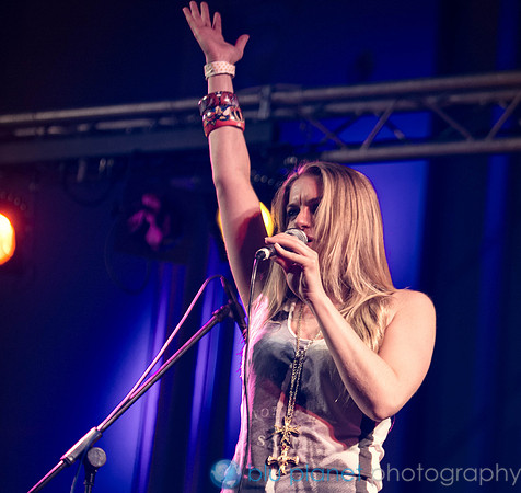 3058-HebdenBlues2013Saturday_bluplanetphoto-Edit