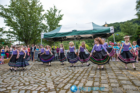 1006_HBAF2013_Sunday30th_bluplanetphoto