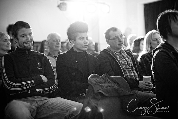 104_hebdenxmasparty_thefactoryline_craigshaw-Edit