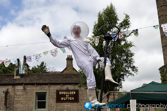 1780_HBAF2013_Sunday30th_bluplanetphoto-Edit
