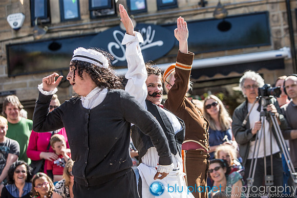 98_HBAF2014_Saturday5thJuly_craigshawphoto