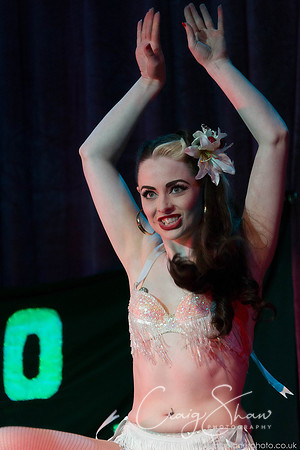1917BooBoobyBrighouse2013_bluplanetphoto-Edit