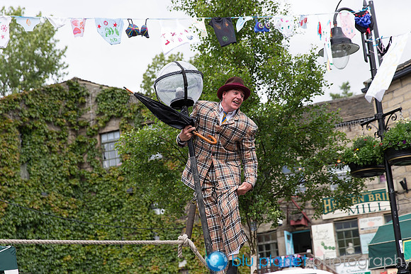 1618_HBAF2013_Sunday30th_bluplanetphoto-Edit