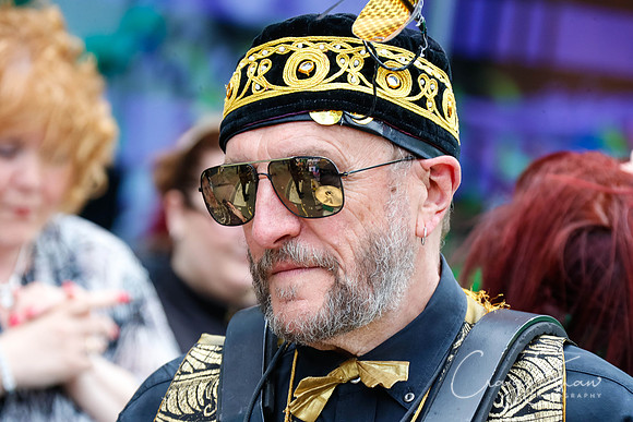 947ManchesterDayParade2013_bluplanetphoto