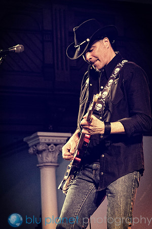 1651-HebdenBlues2013Saturday_bluplanetphoto-Edit-Edit